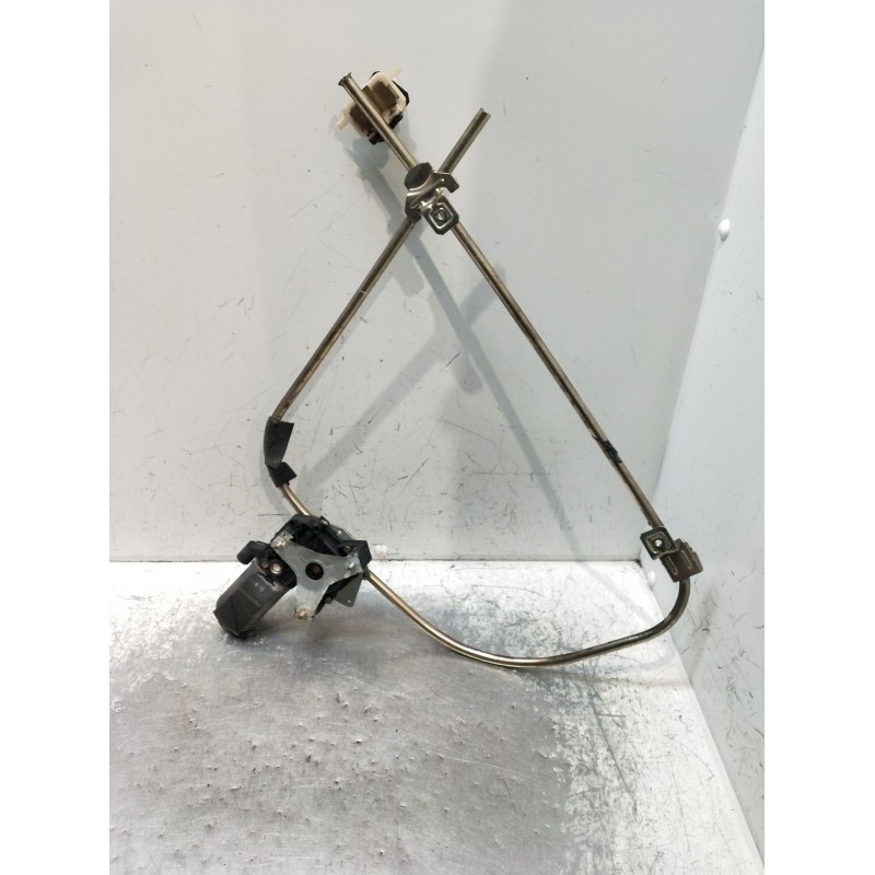 Recambio de elevalunas delantero derecho para renault 19 ii (b/c53_) 1.9 d (b/c53j) referencia OEM IAM  5P 