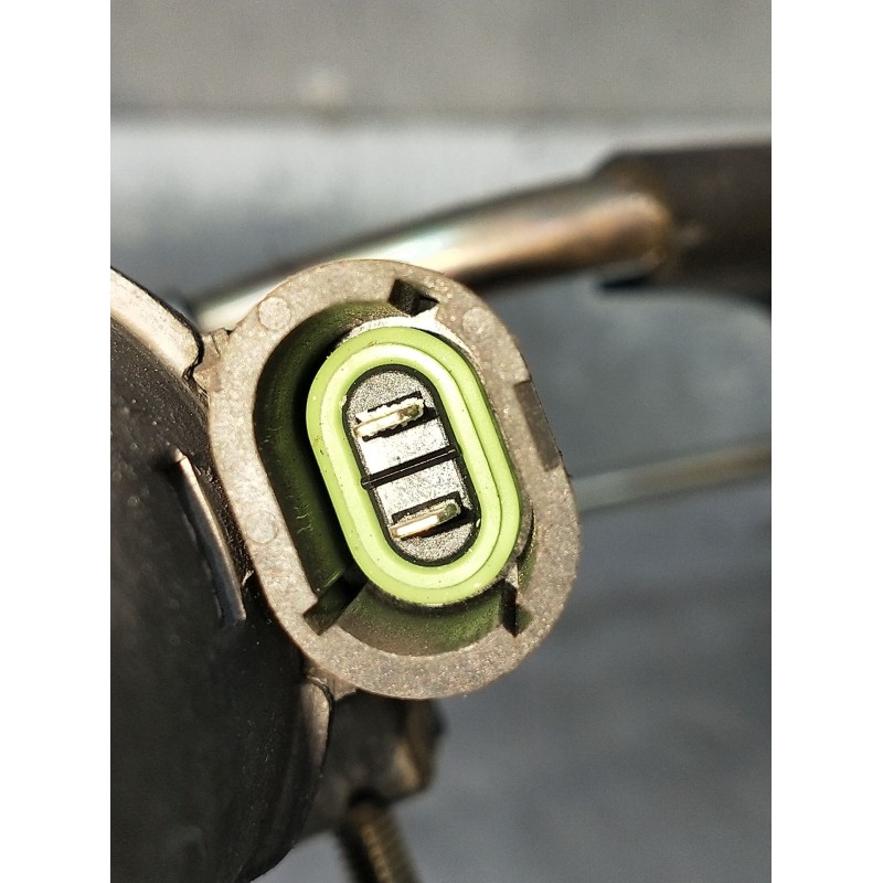 Recambio de elevalunas delantero derecho para renault 19 ii (b/c53_) 1.9 d (b/c53j) referencia OEM IAM  5P 