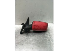 Recambio de retrovisor izquierdo para seat toledo i (1l2) 2.0 i referencia OEM IAM  MANUAL 