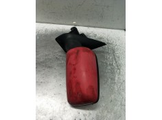 Recambio de retrovisor izquierdo para seat toledo i (1l2) 2.0 i referencia OEM IAM  MANUAL  2