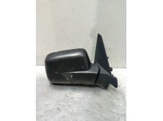 Recambio de retrovisor derecho para land rover range rover (lp) dse (100kw) referencia OEM IAM  ELÉCTRICO 