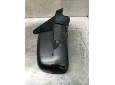Recambio de retrovisor derecho para land rover range rover (lp) dse (100kw) referencia OEM IAM  ELÉCTRICO  2