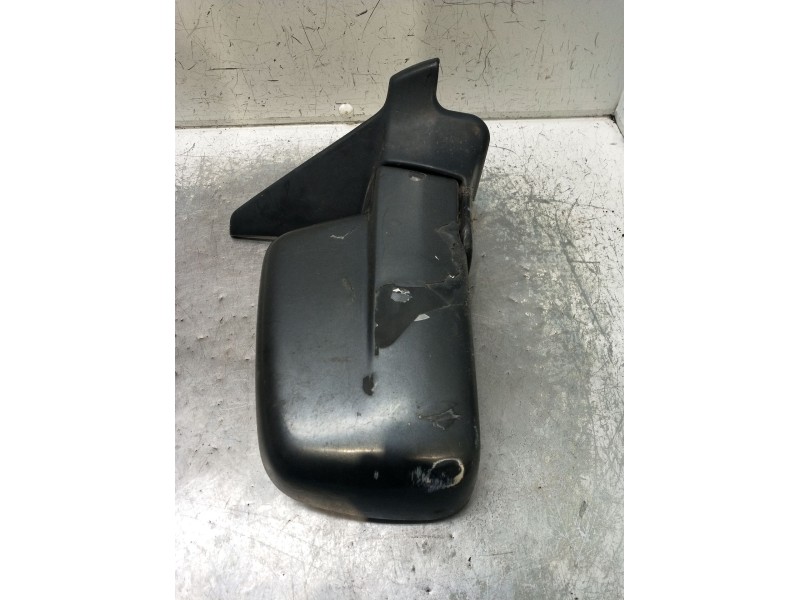 Recambio de retrovisor derecho para land rover range rover (lp) dse (100kw) referencia OEM IAM  ELÉCTRICO 