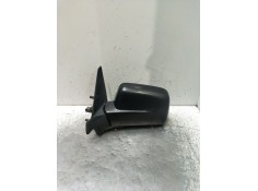 Recambio de retrovisor izquierdo para land rover range rover (lp) dse (100kw) referencia OEM IAM  ELÉCTRICO 