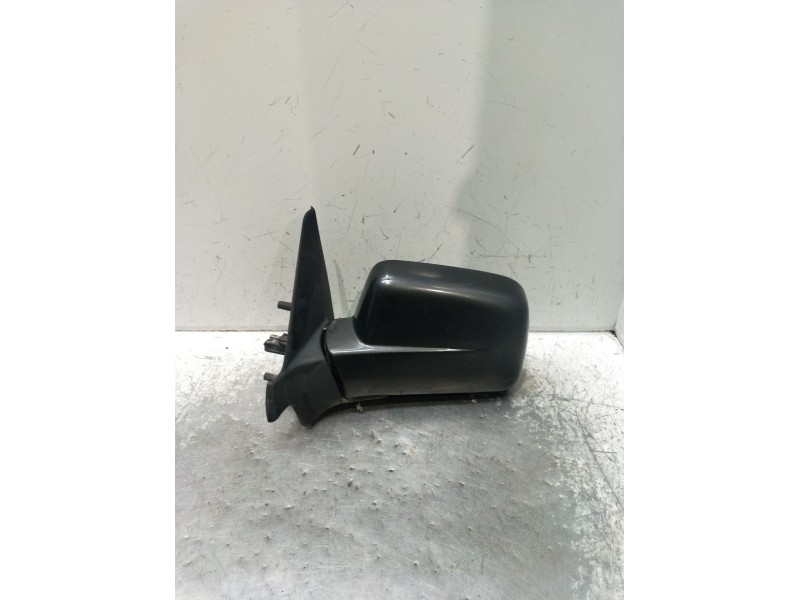 Recambio de retrovisor izquierdo para land rover range rover (lp) dse (100kw) referencia OEM IAM  ELÉCTRICO 