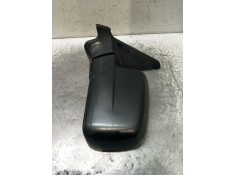 Recambio de retrovisor izquierdo para land rover range rover (lp) dse (100kw) referencia OEM IAM  ELÉCTRICO  2