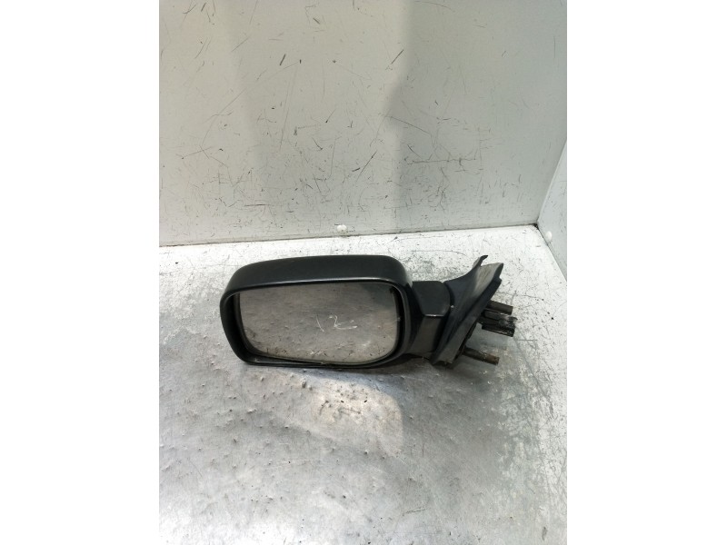 Recambio de retrovisor izquierdo para land rover range rover (lp) dse (100kw) referencia OEM IAM  ELÉCTRICO 