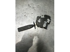 Recambio de mando luces para renault 19 ii (b/c53_) 1.9 d (b/c53j) referencia OEM IAM   