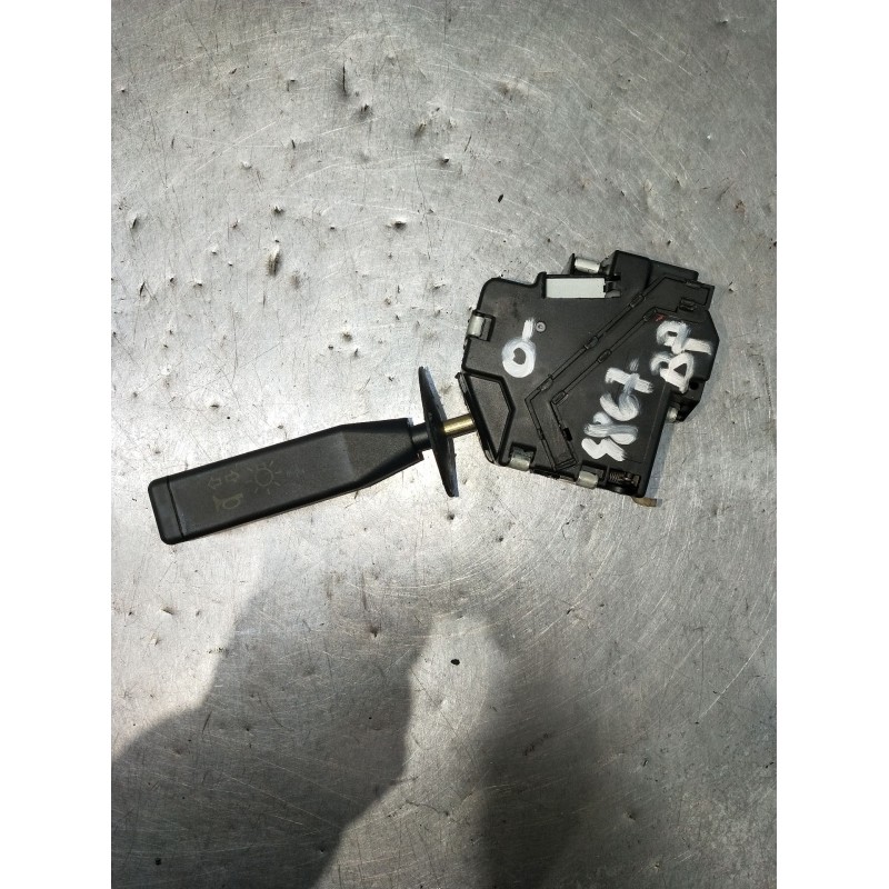 Recambio de mando luces para renault 19 ii (b/c53_) 1.9 d (b/c53j) referencia OEM IAM   