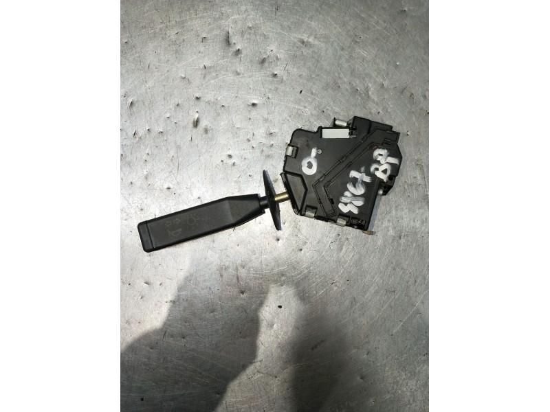 Recambio de mando luces para renault 19 ii (b/c53_) 1.9 d (b/c53j) referencia OEM IAM   