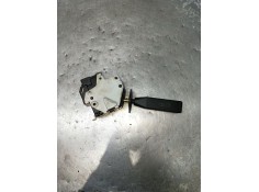 Recambio de mando luces para renault 19 ii (b/c53_) 1.9 d (b/c53j) referencia OEM IAM    2