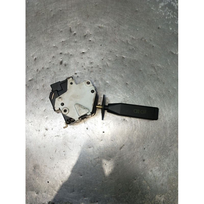 Recambio de mando luces para renault 19 ii (b/c53_) 1.9 d (b/c53j) referencia OEM IAM   