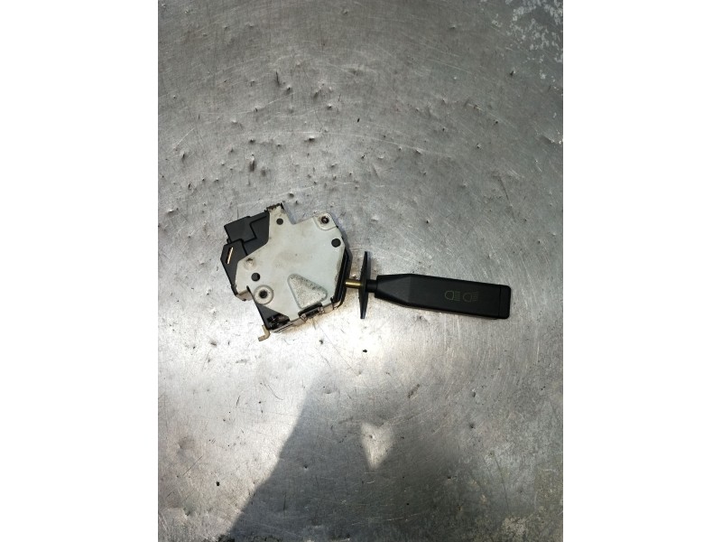 Recambio de mando luces para renault 19 ii (b/c53_) 1.9 d (b/c53j) referencia OEM IAM   