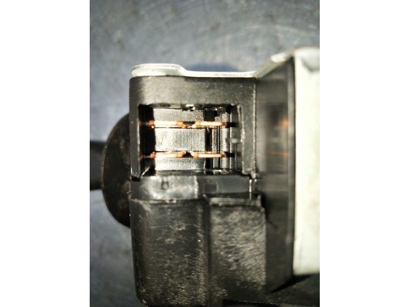 Recambio de mando luces para renault 19 ii (b/c53_) 1.9 d (b/c53j) referencia OEM IAM   