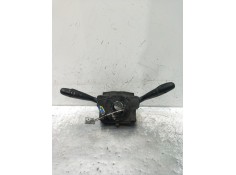 Recambio de mando luces para citroën berlingo / berlingo first furgoneta/monovolumen (m_) 1.9 d 70 (mbwjz, mcwjz) referencia OEM
