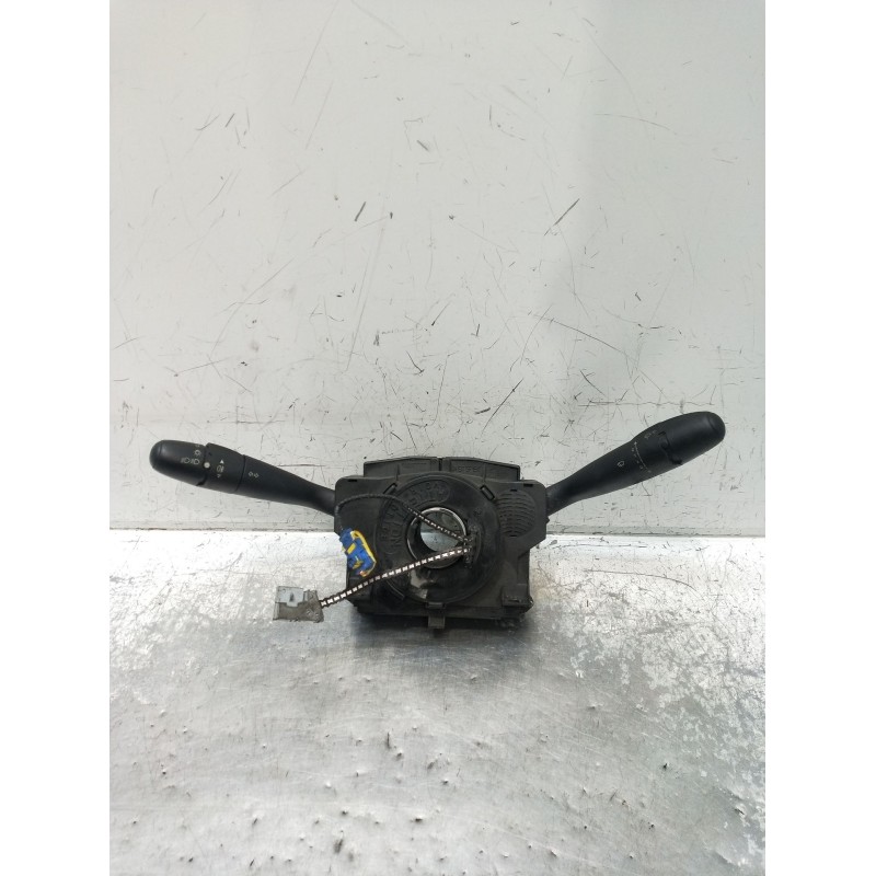 Recambio de mando luces para citroën berlingo / berlingo first furgoneta/monovolumen (m_) 1.9 d 70 (mbwjz, mcwjz) referencia OEM