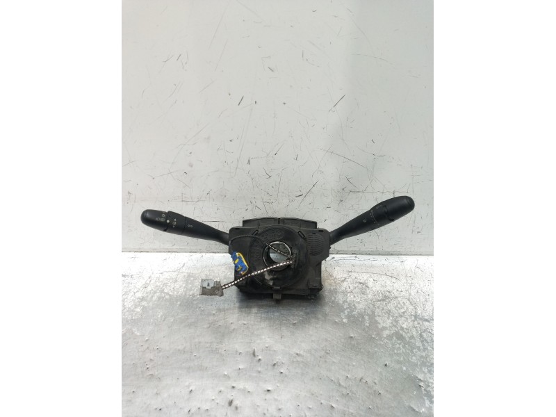 Recambio de mando luces para citroën berlingo / berlingo first furgoneta/monovolumen (m_) 1.9 d 70 (mbwjz, mcwjz) referencia OEM