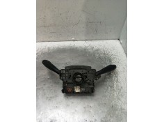 Recambio de mando luces para citroën berlingo / berlingo first furgoneta/monovolumen (m_) 1.9 d 70 (mbwjz, mcwjz) referencia OEM 2