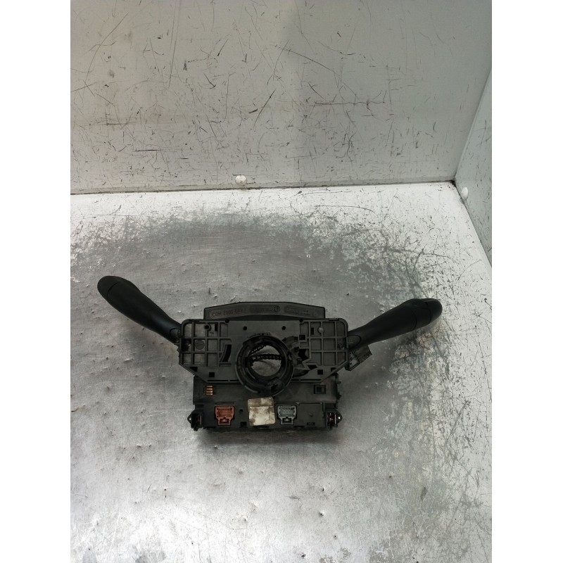 Recambio de mando luces para citroën berlingo / berlingo first furgoneta/monovolumen (m_) 1.9 d 70 (mbwjz, mcwjz) referencia OEM