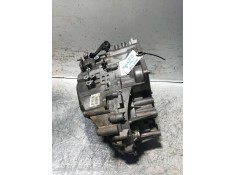 Recambio de caja cambios para volvo v40 familiar referencia OEM IAM P30616072 072M56L2  2