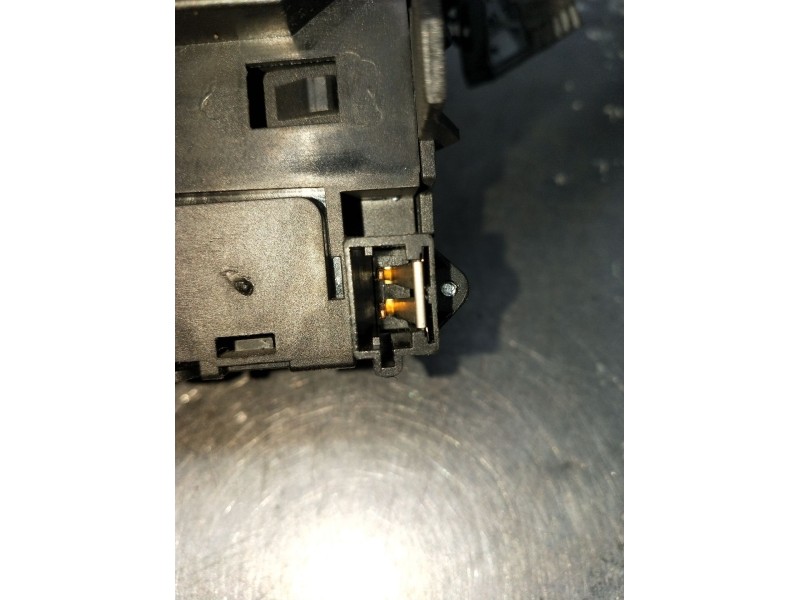 Recambio de mando luces para citroën berlingo / berlingo first furgoneta/monovolumen (m_) 1.9 d 70 (mbwjz, mcwjz) referencia OEM