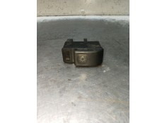 Recambio de mando luces para seat toledo i (1l2) 2.0 i referencia OEM IAM   INTERRUPTOR