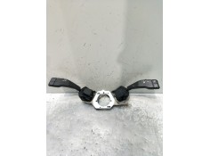 Recambio de mando luces para land rover range rover (lp) dse (100kw) referencia OEM IAM D98290866  