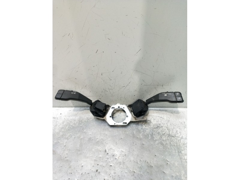 Recambio de mando luces para land rover range rover (lp) dse (100kw) referencia OEM IAM D98290866  