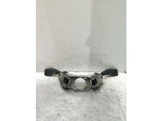 Recambio de mando luces para land rover range rover (lp) dse (100kw) referencia OEM IAM D98290866   2