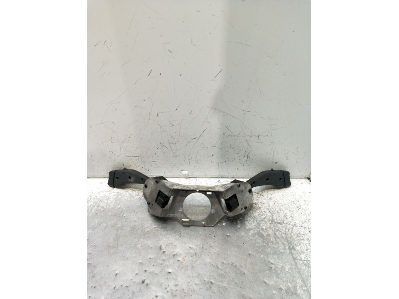 Recambio de mando luces para land rover range rover (lp) dse (100kw) referencia OEM IAM D98290866  