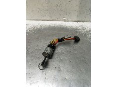 Recambio de conmutador de arranque para renault 19 ii (b/c53_) 1.9 d (b/c53j) referencia OEM IAM   