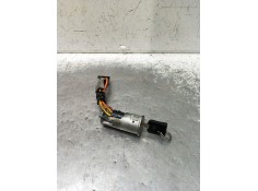 Recambio de conmutador de arranque para renault 19 ii (b/c53_) 1.9 d (b/c53j) referencia OEM IAM    2