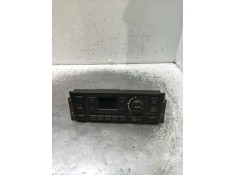 Recambio de mando calefaccion / aire acondicionado para land rover range rover (lp) dse (100kw) referencia OEM IAM G30HC222 W961
