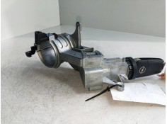 Recambio de conmutador de arranque para opel astra gtc enjoy referencia OEM IAM N0501882   2
