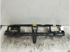 Recambio de panel frontal para seat toledo i (1l2) 2.0 i referencia OEM IAM   