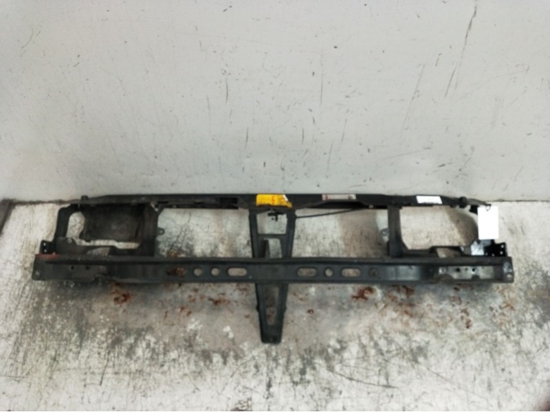 Recambio de panel frontal para seat toledo i (1l2) 2.0 i referencia OEM IAM   