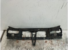 Recambio de panel frontal para seat toledo i (1l2) 2.0 i referencia OEM IAM    2