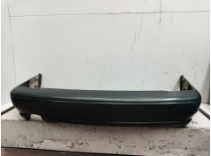 Recambio de paragolpes trasero para volvo s70 (874) 2.5 tdi referencia OEM IAM   