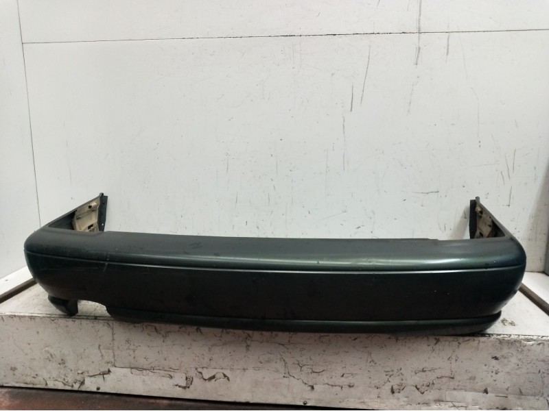 Recambio de paragolpes trasero para volvo s70 (874) 2.5 tdi referencia OEM IAM   