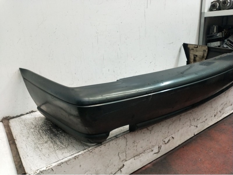 Recambio de paragolpes trasero para volvo s70 (874) 2.5 tdi referencia OEM IAM   