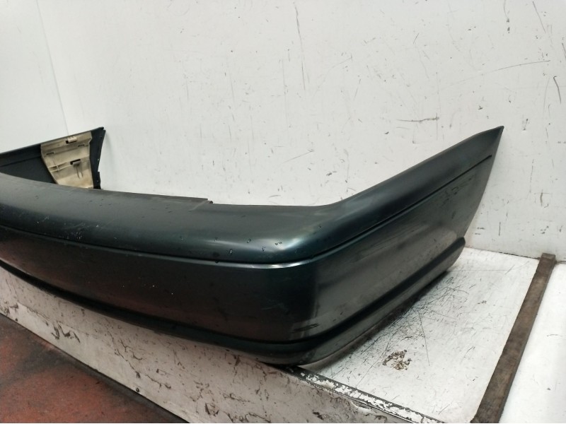 Recambio de paragolpes trasero para volvo s70 (874) 2.5 tdi referencia OEM IAM   