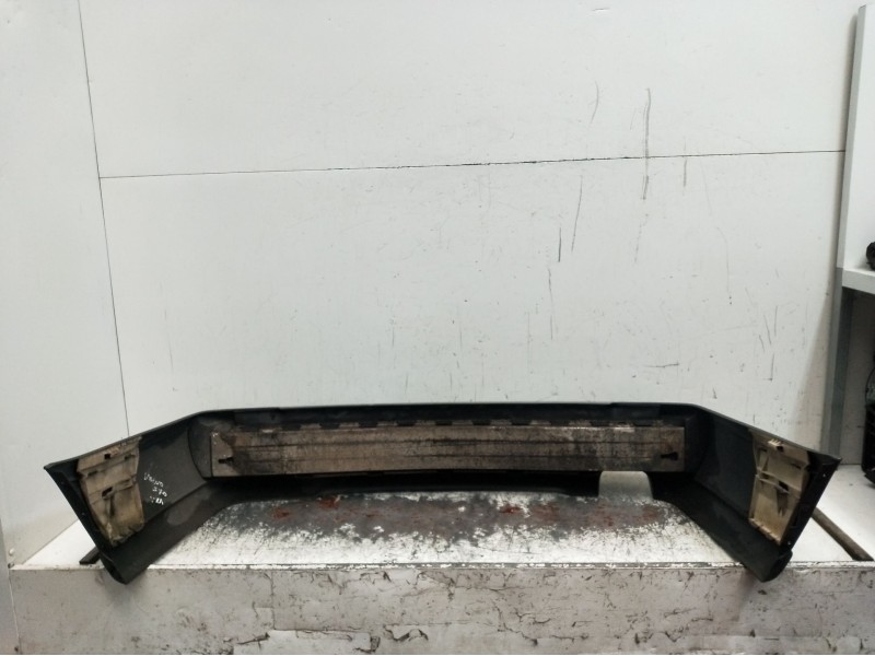 Recambio de paragolpes trasero para volvo s70 (874) 2.5 tdi referencia OEM IAM   