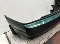 Recambio de paragolpes trasero para suzuki baleno (eg) 1.6 i 16v (sy416) referencia OEM IAM  VER FOTOS  2