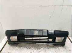 Recambio de paragolpes delantero para land rover range rover (lp) dse (100kw) referencia OEM IAM  VER FOTOS 