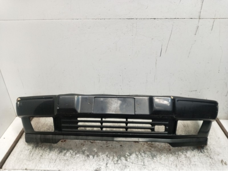 Recambio de paragolpes delantero para land rover range rover (lp) dse (100kw) referencia OEM IAM  VER FOTOS 