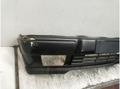 Recambio de paragolpes delantero para land rover range rover (lp) dse (100kw) referencia OEM IAM  VER FOTOS  2