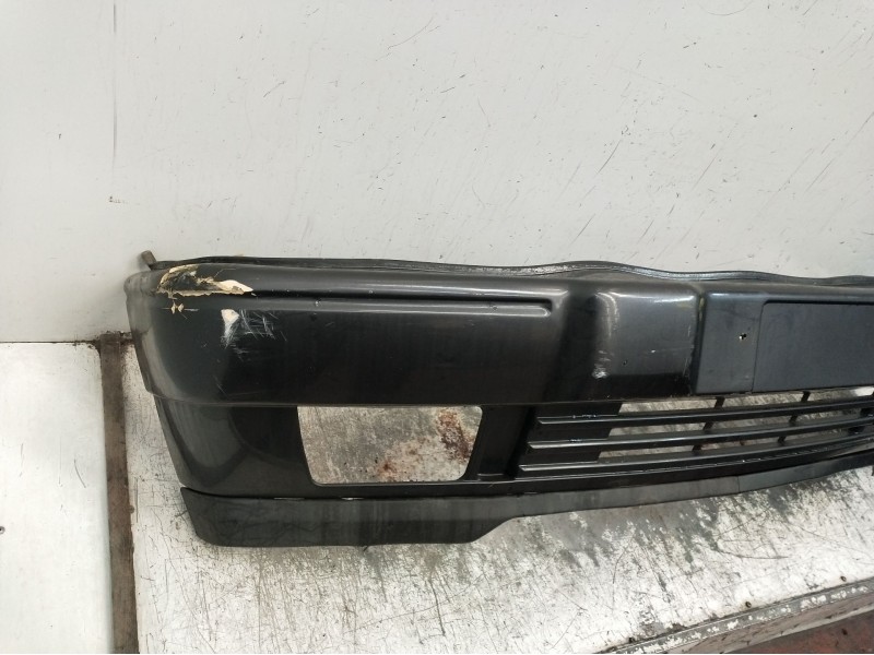 Recambio de paragolpes delantero para land rover range rover (lp) dse (100kw) referencia OEM IAM  VER FOTOS 