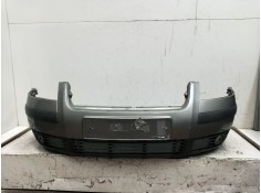 Recambio de paragolpes delantero para volkswagen passat b5.5 (3b3) 1.9 tdi referencia OEM IAM  VER FOTOS 