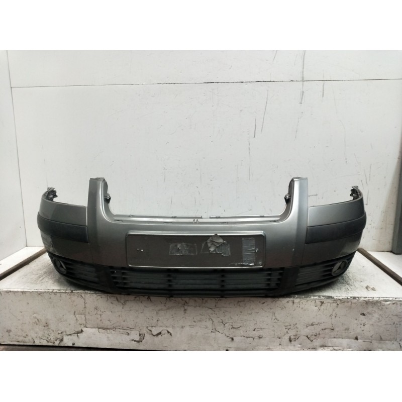 Recambio de paragolpes delantero para volkswagen passat b5.5 (3b3) 1.9 tdi referencia OEM IAM  VER FOTOS 