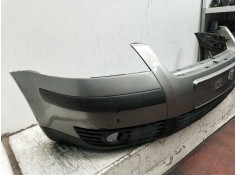 Recambio de paragolpes delantero para volkswagen passat b5.5 (3b3) 1.9 tdi referencia OEM IAM  VER FOTOS  2